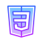 Photoshop Icon