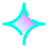 Photoshop Icon