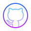 Photoshop Icon