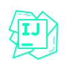 Photoshop Icon