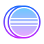 Photoshop Icon