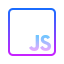Photoshop Icon
