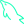 Photoshop Icon