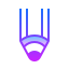 Photoshop Icon