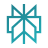 Photoshop Icon