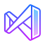 Photoshop Icon