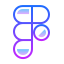 Photoshop Icon