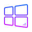 Photoshop Icon