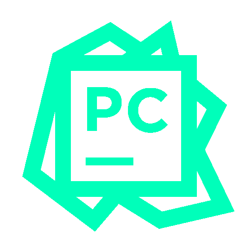 Photoshop Icon