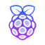 Photoshop Icon