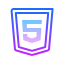Photoshop Icon