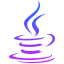 Photoshop Icon
