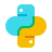 Photoshop Icon