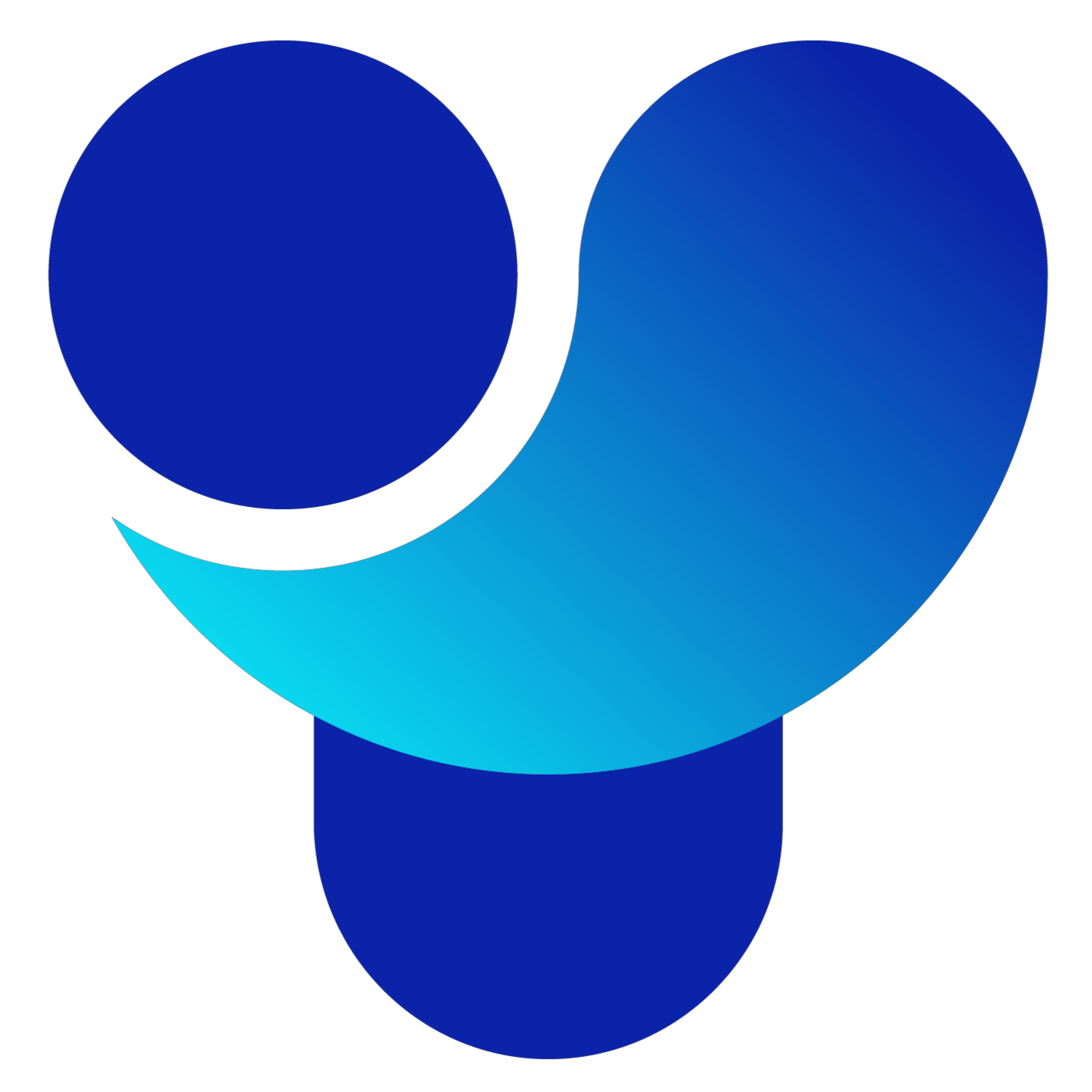 Photoshop Icon