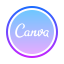 Photoshop Icon