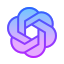 Photoshop Icon