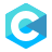 Photoshop Icon