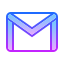 Photoshop Icon