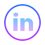 Photoshop Icon