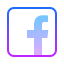 Photoshop Icon