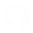 GitHub Icon